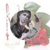 Rosary and Roses (@rosaryroses) Twitter profile photo Rosary and Roses (@rosaryroses) Twitter profile photo