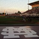 Derek Winstead - @Derek_Winstead - Twitter