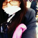 Rina (@0528_rinataso) Twitter