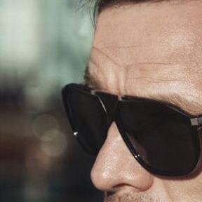 lionred41's profile picture. **** Vivi e lascia vivere ****