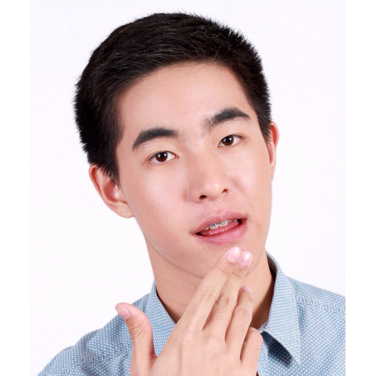 @mickanik11 fanclub | @lovesickseries #lovesicktheseries
