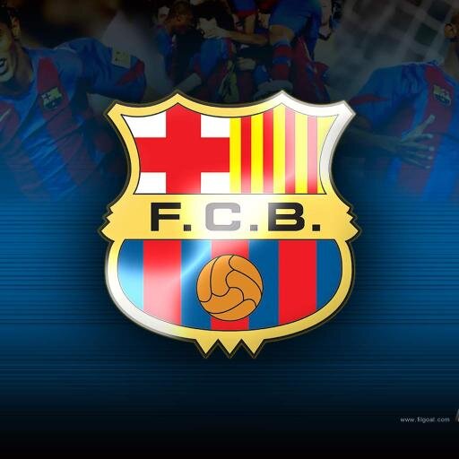 HatemHattttm's profile picture. 