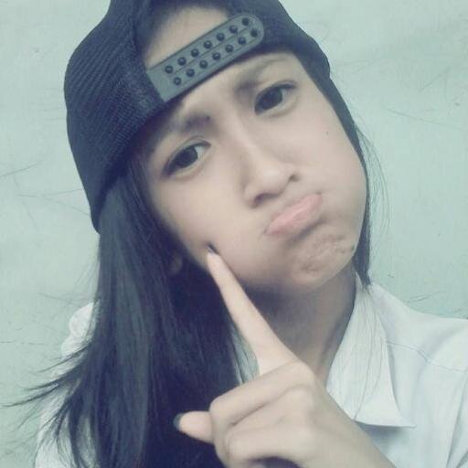Basgad1931 | My name is Aprilia Zanetti;) | Follback? just mention;)|