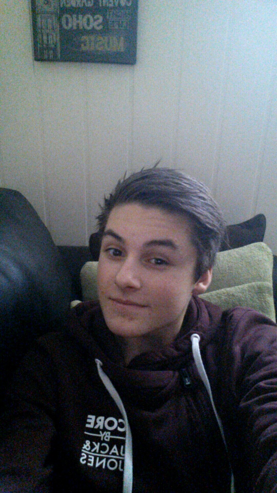 15 NORWAY-I always follow back