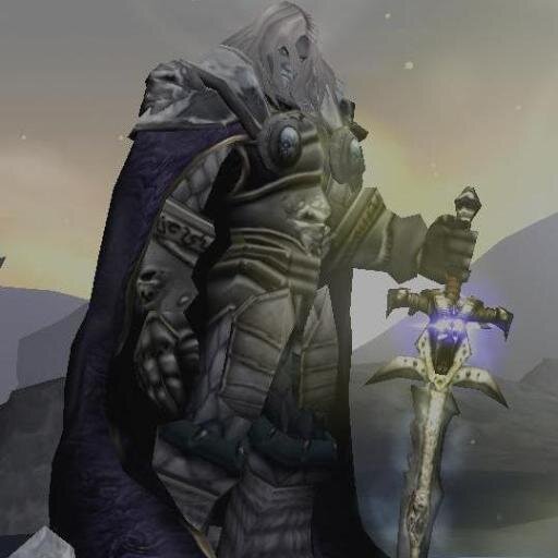 Twittos fan de sport, amateur de Vine et de Retrogaming et caste des replays de Warcraft3