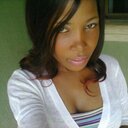 pearl christopher - @pearlkizzy - Twitter