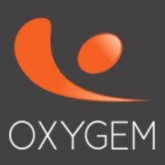 Notre site : http://t.co/BVshq5RzkN
Nos médias : CuisineAZ, PasseportSanté, http://t.co/9QmtmN80iB, Météo City
Nos services : Odiso, Oxygem Média, Oxygem IT