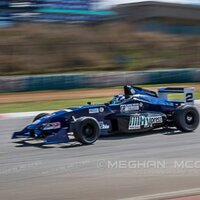 Matthew Merton (@mattmerton) 's Twitter Profile