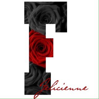 A high-end clothing company. We are a online based company, bringing you the best in london fashion. Website coming soon, for now please follow us on instagram.
