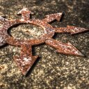 Lukas Morris - @L_u_k_a_s_M - Twitter