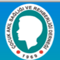ÇARE-DER (@careder1) 's Twitter Profile