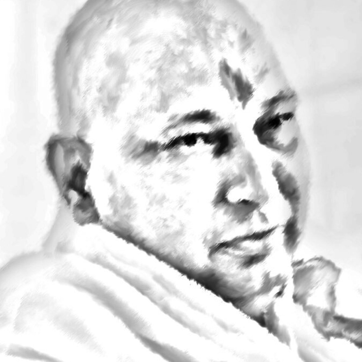 Ontology Engineer, Research Scientist. Believer in ethics and aesthetics. Traveller and Reader.