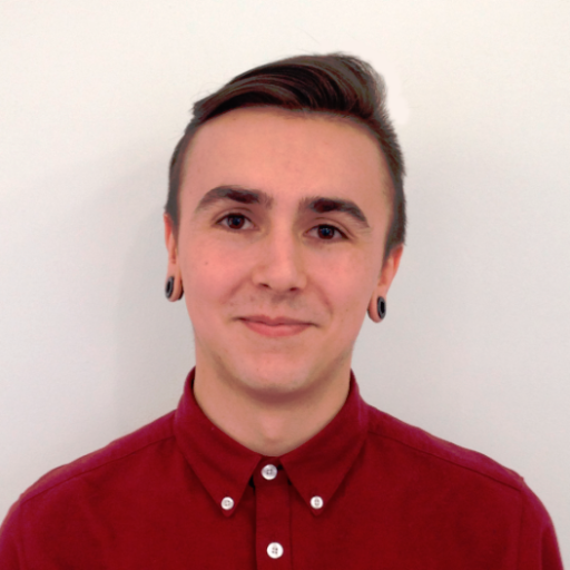 BenRossICN's profile picture. Product Executive, ICN
Celebrity, Entertainment & Sports based Apps.