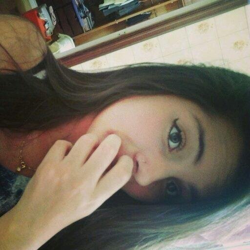 Te amo meu amor erick salles s2
