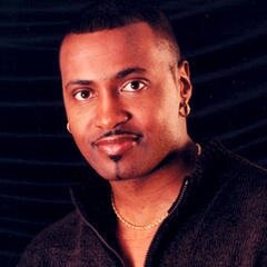 Scalesoft_Music Profile Picture