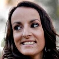 Davina Malan (@davinatheresa) 's Twitter Profile
