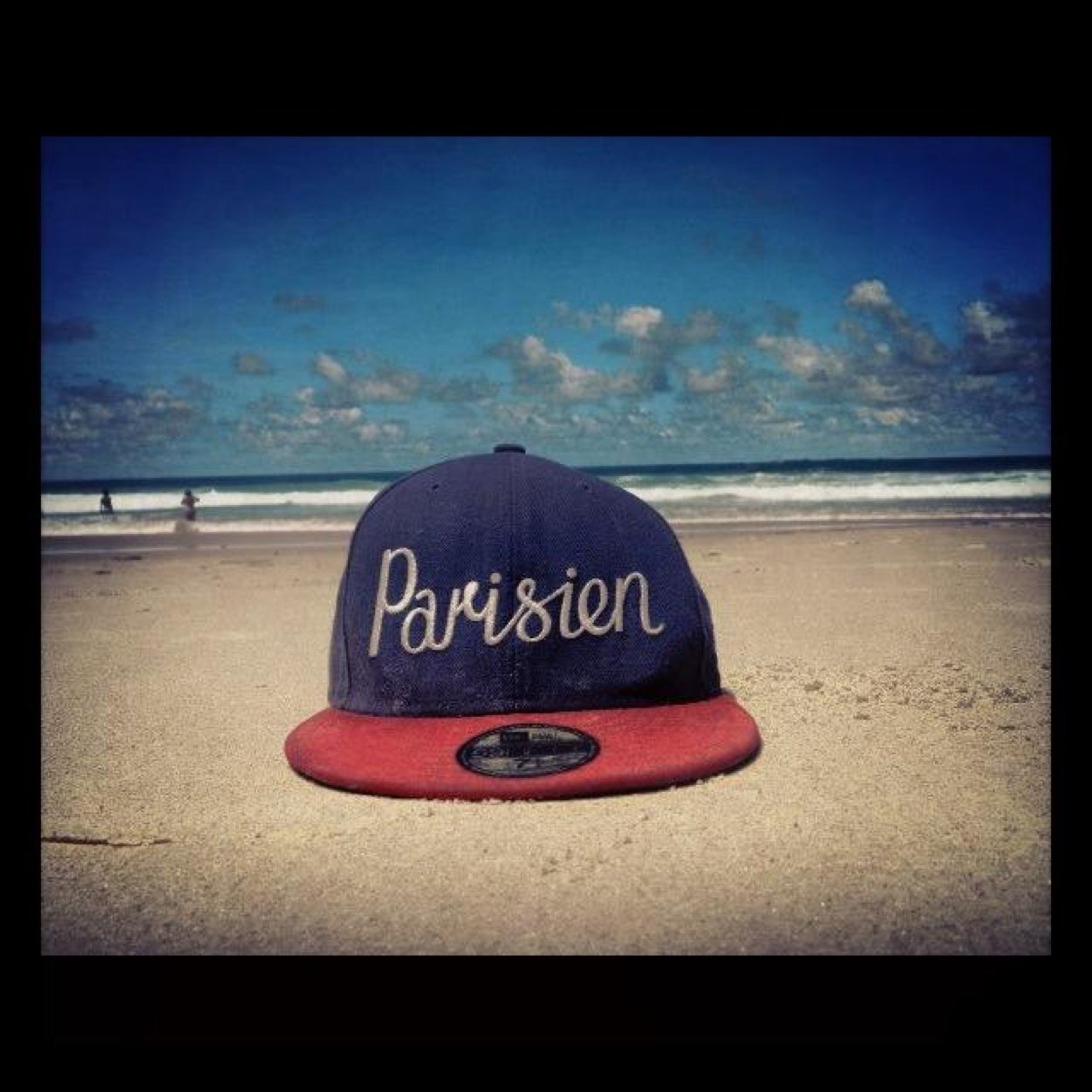 UBOTxx's profile picture. 