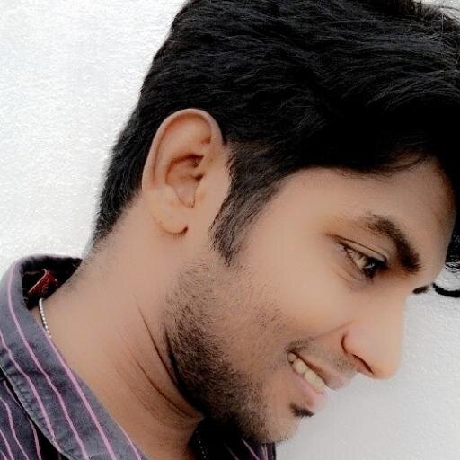 Spread love#Tamil guy and Yes I'm a Muslim pls change your stereotype. Speak ur ❤️