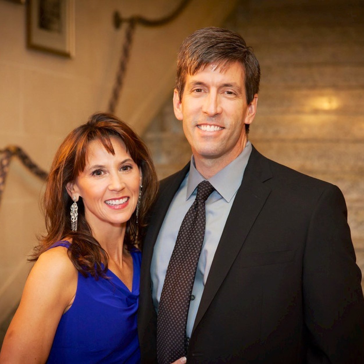 AdrianeMommaage's profile picture. 