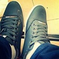 ishak (@cm_ishak) 's Twitter Profile