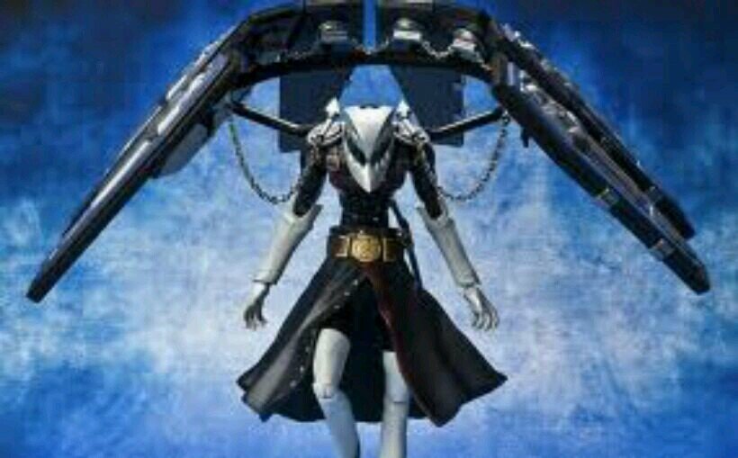 I have a new purpose in life now. To protect my precious love.....[#MultiverseRP] The one who broke through my icy heart is @Deadly_Wolf23