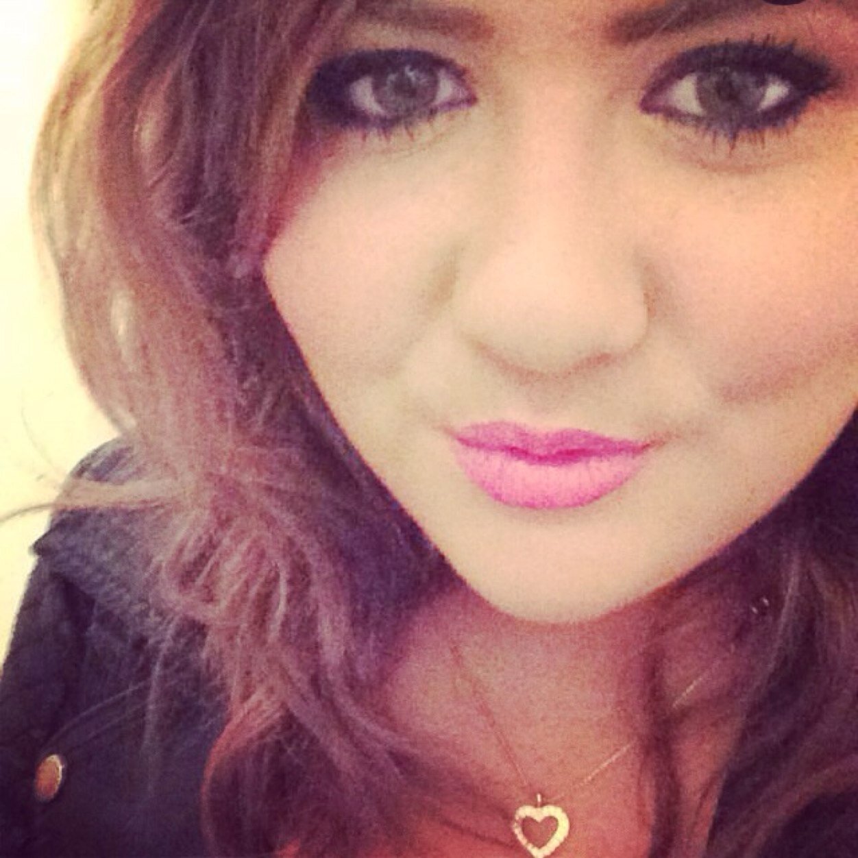 • snapchat me - leahmcmahonx
17 • NORTHERN IRELAND
benmcelveen
MAGALUF☀️