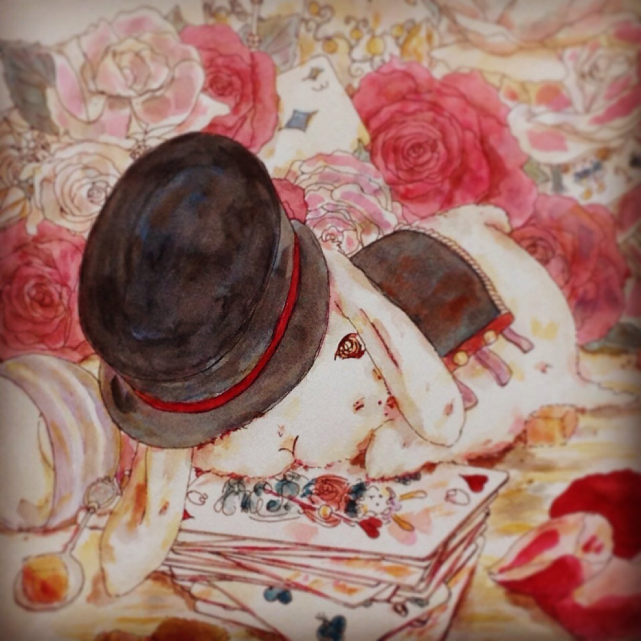 むむむさんのプロフィール画像