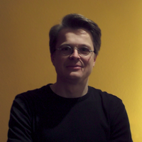 Wolfram Rittmeyer (@rittmeyerw) 's Twitter Profile