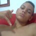 wanderson santos (@wanders60960389) Twitter profile photo