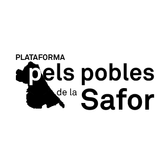 PelsPoblesSafor's profile picture. Plataforma pels pobles de la Safor. Per la defensa del patrimoni arquitectònic i mediambiental, pels nostres nuclis rurals i, en definitiva, la nostra cultura.