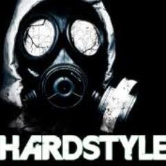 AC_boy_'s profile picture. hardstyle! boven alles! #BeastBoys! #Bro'sBeforeHo's