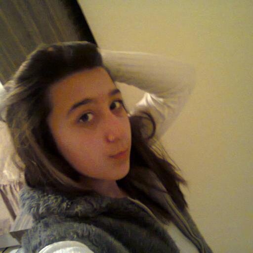 medcezir :) :) :)