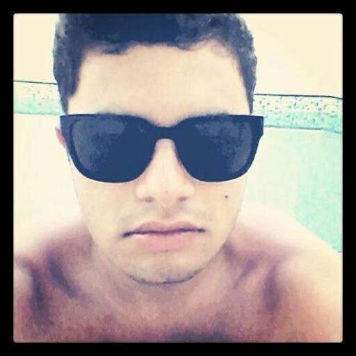 SF49ers, youtube, Boston RedSox, cinema, STARBUCKS, poker, Miami Heat, myself, SPFC . ex - @Oliv_Gui