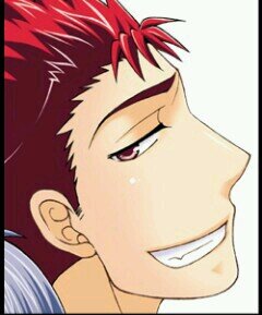 ルールは無用さこの世界 | My Grades Never Bothered Me Anyway~ | [Verified] @Fake_AnimeRP | 俺は雄二、宜しく頼む | INA/ENG/JP |#sυƍοίƒαмs