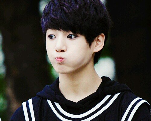 areumdaun_rp thanks for the memories, ill always love you guys :)