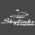 Official Twitter Site for updates, news and specials from Skylinks at Long Beach in Long Beach, CA