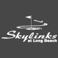 Skylinks Golf (@skylinksgolf) Twitter profile photo
