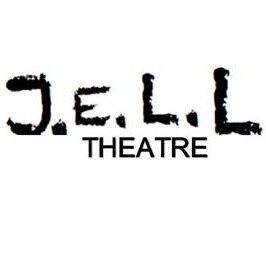 Brand Spankin' new Theatre Company creating innovative devised poetry performance!