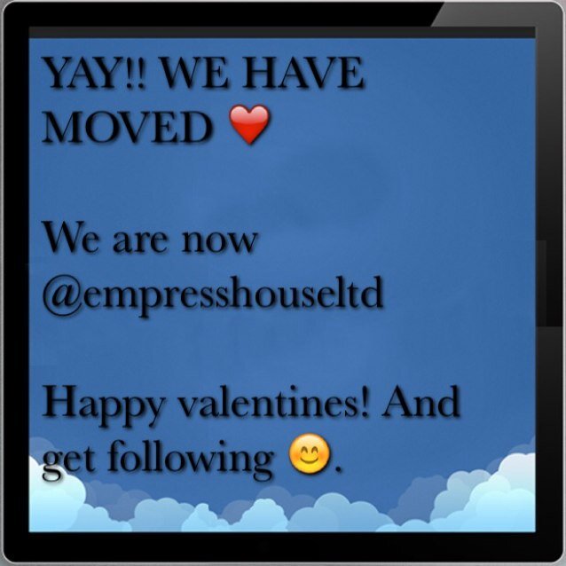 EHBjewelry's profile picture. EHB is the Jewelry house that prides itself on showcasing beautiful fashion & fine jewelries; catering for the stylish and the elegant with alternative designs.