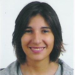 Terapeuta ocupacional