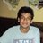 gnelesh's profile image