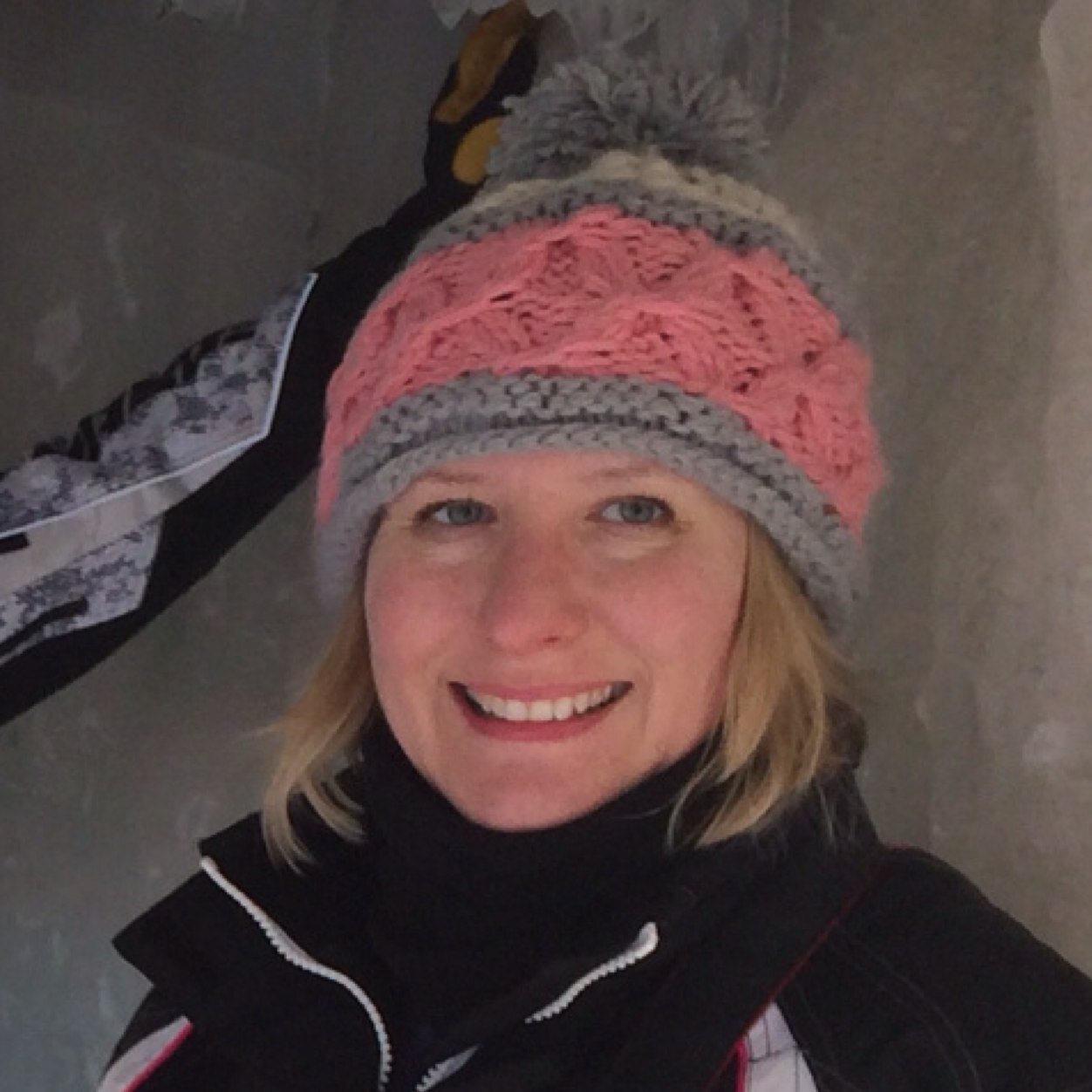 rsandeen's profile picture. 