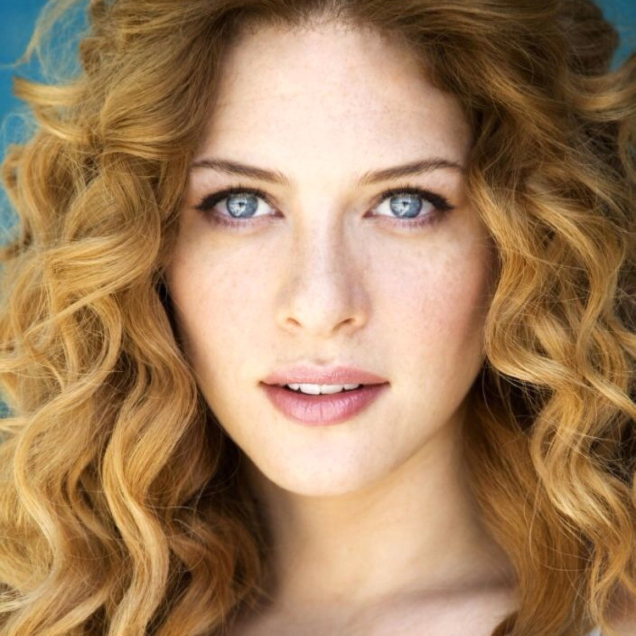 What if we had ideas that could think for themselves? What if one day our dreams no longer needed us?[Young River Song|DWRP|Literate|18+]