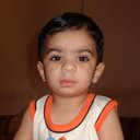 Saeed Sajid - @SaeedSajid6 - Twitter