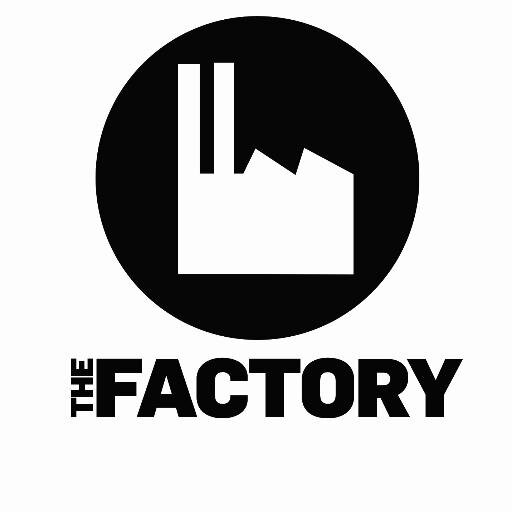 factorypetroc's profile picture. North Devon's largest standing music and entertainment venue.