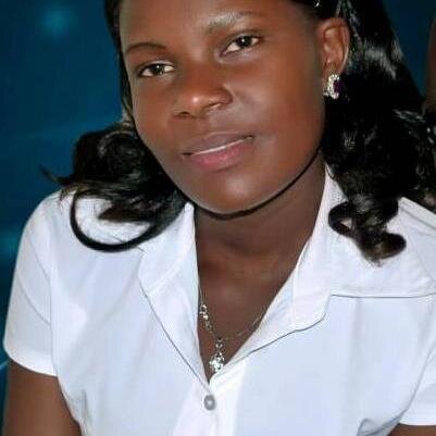Grace Hope