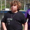 malachi h owens - @Malachi_Owens - Twitter