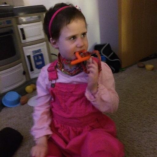 Ava_Marie_1p36's profile picture. 