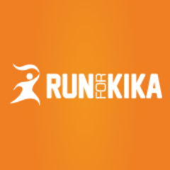 Ren mee met Run for KiKa in een van de zes steden. Schrijf je in via https://t.co/llubt2II8V en help kinderkanker de wereld uit!