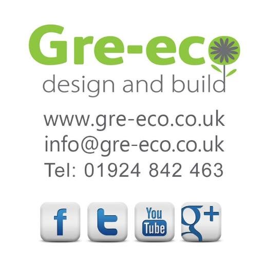 Providing a number one service to all our clients, our dedicated team of professionals carry out all requirements of Domestic Extensions to Complex Projects.